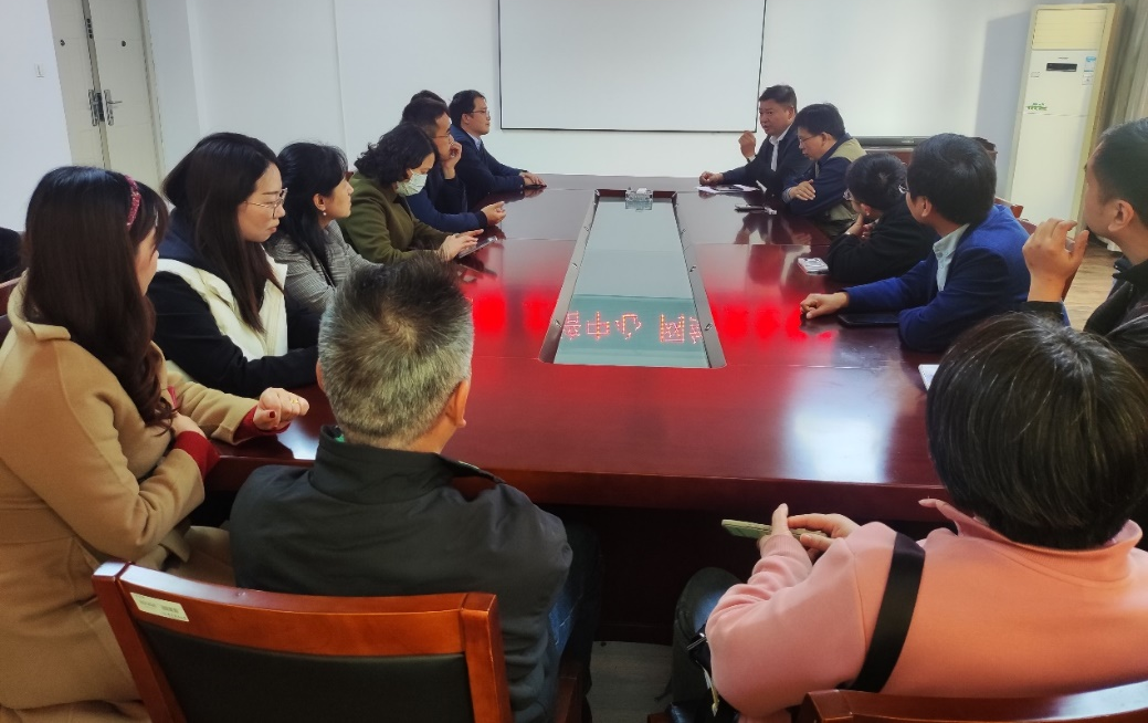 图片1_79375图片1