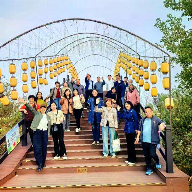 图片2_75851图片2